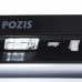 Морозильная камера POZIS Свияга-106-2 C черный Морозильная камера POZIS Свияга-106-2 C черный