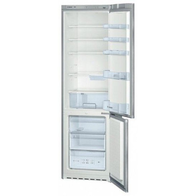 Холодильник BOSCH kgv 39vl13 r Холодильник BOSCH kgv 39vl13 r