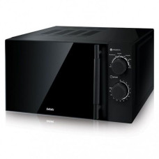 Микроволновая печь BBK 20MWS-773M/B-M G Микроволновая печь BBK 20MWS-773M/B-M G