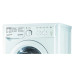 Стиральная машина INDESIT EWUC 4105 CIS
