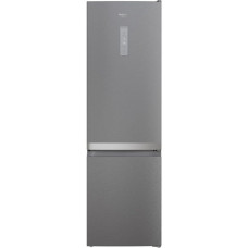 Холодильник HOTPOINT-ARISTON HTS 7200 MX O3