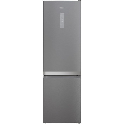 Холодильник HOTPOINT-ARISTON HTS 7200 MX O3