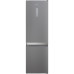 Холодильник HOTPOINT-ARISTON HTS 7200 MX O3