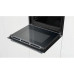 Электрический духовой шкаф BOSCH HBG 656RS1 Электрический духовой шкаф BOSCH HBG 656RS1