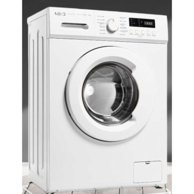 Стиральная машина NEKO WN-6101W Стиральная машина NEKO WN-6101W