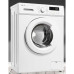 Стиральная машина NEKO WN-6101W Стиральная машина NEKO WN-6101W