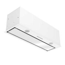 Вытяжка ELIKOR Cube 90П-1000-Э4Д белый SM/белый Вытяжка ELIKOR Cube 90П-1000-Э4Д белый SM/белый