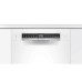 Посудомоечная машина BOSCH SPU 4HMW53S Посудомоечная машина BOSCH SPU 4HMW53S