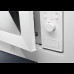 Встраиваемая микроволновая печь ELECTROLUX LMS 2173 EMW Встраиваемая микроволновая печь ELECTROLUX LMS 2173 EMW