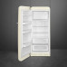 Холодильник SMEG FAB28LCR6 Холодильник SMEG FAB28LCR6