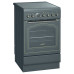 Плита электрическая GORENJE ec55clb Плита электрическая GORENJE ec55clb