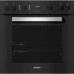 Духовой шкаф MIELE H 2455 I ACTIVE Духовой шкаф MIELE H 2455 I ACTIVE