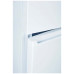 Холодильник ZARGET ZRB 298MF1WM Холодильник ZARGET ZRB 298MF1WM