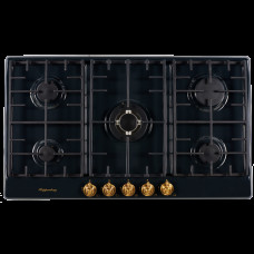 Поверхность KUPPERSBERG fv9tgrz ant bronze Поверхность KUPPERSBERG fv9tgrz ant bronze
