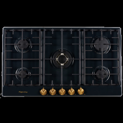 Поверхность KUPPERSBERG fv9tgrz ant bronze Поверхность KUPPERSBERG fv9tgrz ant bronze