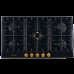 Поверхность KUPPERSBERG fv9tgrz ant bronze Поверхность KUPPERSBERG fv9tgrz ant bronze