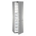 Холодильник LIEBHERR CBNes 4875 Холодильник LIEBHERR CBNes 4875