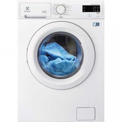 Стиральная машина ELECTROLUX eww 51685 wd Стиральная машина ELECTROLUX eww 51685 wd