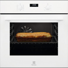 Духовой шкаф Electrolux OEF5C50V Духовой шкаф Electrolux OEF5C50V