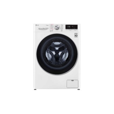 Стиральная машина LG F2V7GW1W Стиральная машина LG F2V7GW1W