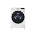 Стиральная машина LG F2V7GW1W Стиральная машина LG F2V7GW1W