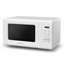 Микроволновая печь DAEWOO KOR-661BW