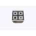 Варочный центр ILVE M07DNE3/MGG Варочный центр ILVE M07DNE3/MGG