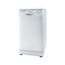 Посудомоечная машина INDESIT dsr 15b3 ru Посудомоечная машина INDESIT dsr 15b3 ru