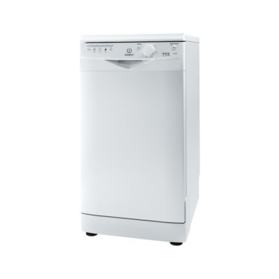 Посудомоечная машина INDESIT dsr 15b3 ru Посудомоечная машина INDESIT dsr 15b3 ru