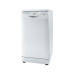 Посудомоечная машина INDESIT dsr 15b3 ru Посудомоечная машина INDESIT dsr 15b3 ru