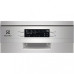 Посудомоечная машина ELECTROLUX SMM43201SX Посудомоечная машина ELECTROLUX SMM43201SX
