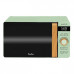 Микроволновая печь TESLER ME-2044 GREEN Микроволновая печь TESLER ME-2044 GREEN