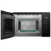 Микроволновая печь KUPPERSBERG HMW 651 B Микроволновая печь KUPPERSBERG HMW 651 B
