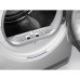 Сушильная машина ELECTROLUX EW8H259ST Сушильная машина ELECTROLUX EW8H259ST