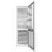 Холодильник HOTPOINT-ARISTON HT 4180 W Холодильник HOTPOINT-ARISTON HT 4180 W