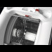 Стиральная машина AEG LTX7ER272 Стиральная машина AEG LTX7ER272