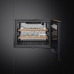 Винный шкаф SMEG CVI621NR3 Винный шкаф SMEG CVI621NR3