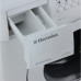 Стиральная машина ELECTROLUX EWC 1150 Стиральная машина ELECTROLUX EWC 1150