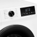 Стиральная машина MONSHER MWM 460 Blanc Стиральная машина MONSHER MWM 460 Blanc