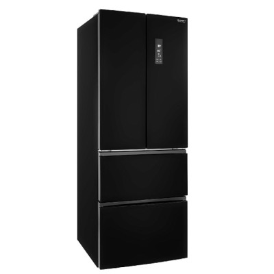 Холодильник KRAFT TNC-NF802IKG Холодильник KRAFT TNC-NF802IKG
