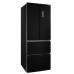 Холодильник KRAFT TNC-NF802IKG Холодильник KRAFT TNC-NF802IKG