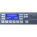 Стиральная машина SCHULTHESS Spirit XLI 5536 L Стиральная машина SCHULTHESS Spirit XLI 5536 L