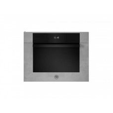 Духовой шкаф BERTAZZONI F457MODMWTZ
