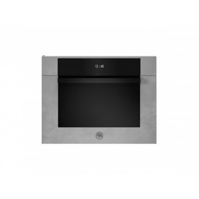 Духовой шкаф BERTAZZONI F457MODMWTZ