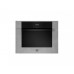 Духовой шкаф BERTAZZONI F457MODMWTZ