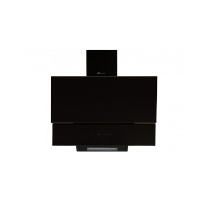 Вытяжка SCHTOFF Albina 60 Black Вытяжка SCHTOFF Albina 60 Black