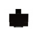 Вытяжка SCHTOFF Albina 60 Black Вытяжка SCHTOFF Albina 60 Black
