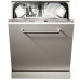 Посудомоечная машина AEG f 6540 rvi Посудомоечная машина AEG f 6540 rvi