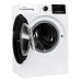 Стиральная машина HOTPOINT-ARISTON WSH 7291 VWX