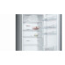 Холодильник BOSCH KGN39VL2AR Холодильник BOSCH KGN39VL2AR